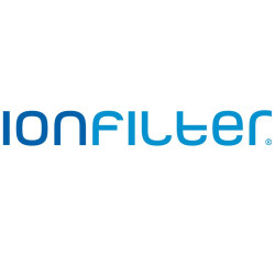 IONFILTER