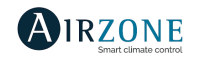 logo de Airzone