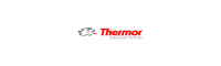 logo de Thermor