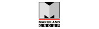 Makuiland