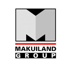 MAKUILAND