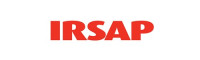 logo de IRSAP