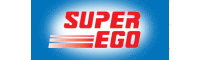 SUPER-EGO